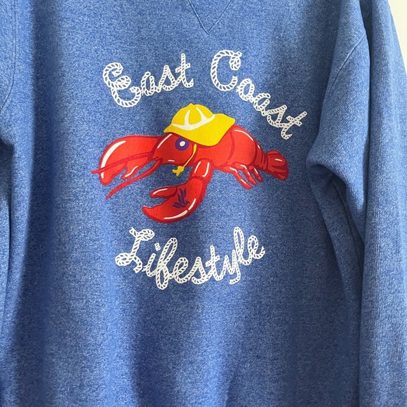 Eastcoast Lifestyle and Phoenix Youth Programs - Picture 3 of 7